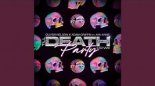 Oliver Nelson & Adam Griffin - Till Death Do We Party (feat Aya Anne)