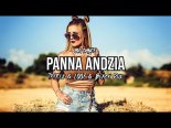 Big Dance - Panna Andzia (Tr!Fle & LOOP & Black Due REMIX)