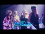 Genzie - Genziara (Fair Play Extended Remix)