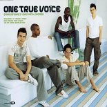 One True Voice - Shakespeare's (Way With) Words (Radio Edit)