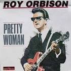 Roy Orbison x Sean Finn x The End - Pretty Woman (Djhooker Mash-up XTD)