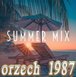 orzech_1987 - summer club party 2k24 [09.08.2024]