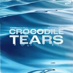 Drenchill, Aurelios - Crocodile Tears