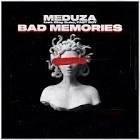 Gregory R x Meduza x James Carterx Elley Duhe x Fast Boy x Butesha & Speed Crazy - Bad Memories (Djhooker Mash-up)