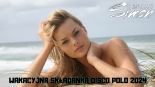 DeeJay Simon - Składanka Disco Polo Sierpień vol.2 2024