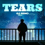 DJ Remo - Tears