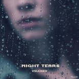 Velchev - Night Tears