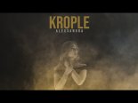 ALEXXANDRA - KROPLE