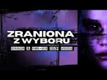 DaNON & Ami-Ka - ZRANIONA Z WYBORU