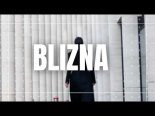 DaNON & Ami-Ka - B L I Z N A