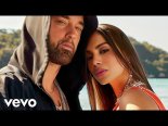 Eminem ft. Anitta - Amore