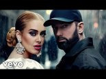 Eminem ft. Adele - Mad