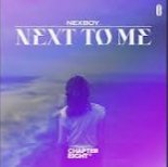 Nexboy - Next To Me (Extended Mix)