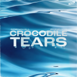 Drenchill, Aurelios - Crocodile Tears (Extended Mix)