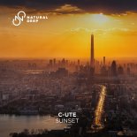 C-UTE - Sunset