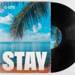 C-UTE - Stay