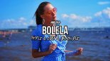 Angina - Bolela (Tr!Fle & LOOP & Black Due REMIX)