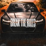 German Geraskin & PO$ITIV G - Break The Rules