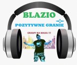 BLAZIO MIX 2024 .Coś pod nóżkę.