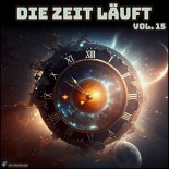 Die Zeit Läuft Vol. 15 by teufel88