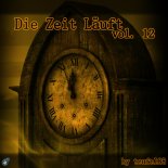 Die Zeit Läuft Vol. 12 by teufel88