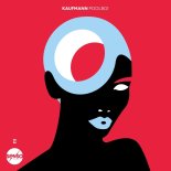 Kaufmann (DE) - Sam's Pharmacy (Original Mix)