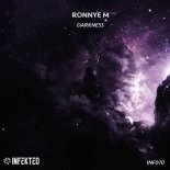 Ronnye M - Darkness (Original Mix)