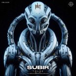 TOLEE - Subir (Original Mix)