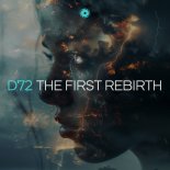 D72 - The First Rebirth (Extended Mix)