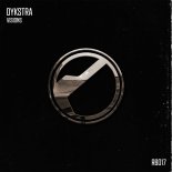 Dykstra - Afternight (Original Mix)