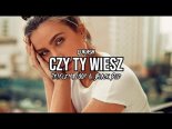 Łukash - Czy Ty Wiesz (Tr!Fle & LOOP & Black Due REMIX)