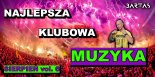 MUZYKA KLUBOWA - SIERPIEŃ 2024 vol. 6 - BARTAS