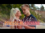 Ben Vito - Powiedz mi kochanie