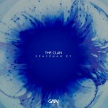 The Clan - 7 Days (Original Mix)