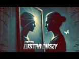 Rogson - Lustro Duszy