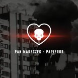 Pan Mareczek - Papieros (Extended Mix)