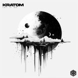 Kratom - Let It Go (Original Mix)