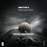 Methra - Reflection (Original Mix)