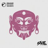 Bahaar - Mahamaya (Original Mix)