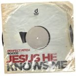 Perfect Pitch, Rocco - Jesus He Knows Me (TikTok Edit)