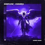 Sineflow - Chimera (Extended Mix)