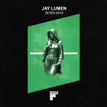 Jay Lumen - Seven Days (Original Mix)