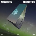 Metodi Hristov - Flatline (Original Mix)