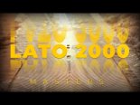 Masters - Lato 2000 (Cover Sami)