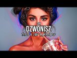 TKM - DZWONISZ (Tr!Fle & LOOP & Black Due REMIX)