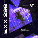 Haraso - Zone (Original Mix)