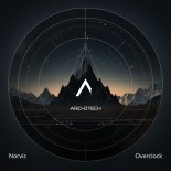 Norvis - Overclock (Original Mix)