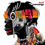 Jon.K - Mwenzangu (Original Mix)