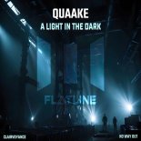 Quaake - A Light in the Dark (Original Mix)