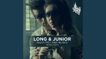 Long & Junior - Bądź Przy Mnie Blisko (Radio Edit) 2017